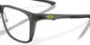 Picture of Oakley Eyeglasses HIP TONE
