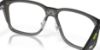 Picture of Oakley Eyeglasses HIP TONE
