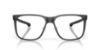 Picture of Oakley Eyeglasses HIP TONE