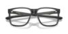 Picture of Oakley Eyeglasses HIP TONE