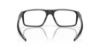 Picture of Oakley Eyeglasses BAT FLIP