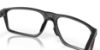 Picture of Oakley Eyeglasses BAT FLIP