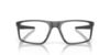 Picture of Oakley Eyeglasses BAT FLIP