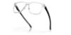 Picture of Oakley Eyeglasses HIP TONE