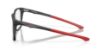Picture of Oakley Eyeglasses HIP TONE