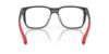 Picture of Oakley Eyeglasses HIP TONE