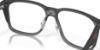 Picture of Oakley Eyeglasses HIP TONE