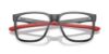 Picture of Oakley Eyeglasses HIP TONE