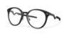 Picture of Oakley Eyeglasses COGNITIVE R