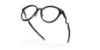 Picture of Oakley Eyeglasses COGNITIVE R