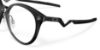 Picture of Oakley Eyeglasses COGNITIVE R