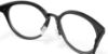 Picture of Oakley Eyeglasses COGNITIVE R