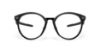 Picture of Oakley Eyeglasses COGNITIVE R