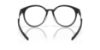 Picture of Oakley Eyeglasses COGNITIVE R
