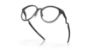 Picture of Oakley Eyeglasses COGNITIVE R