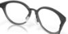 Picture of Oakley Eyeglasses COGNITIVE R