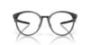 Picture of Oakley Eyeglasses COGNITIVE R
