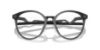 Picture of Oakley Eyeglasses COGNITIVE R