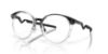 Picture of Oakley Eyeglasses COGNITIVE R