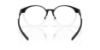 Picture of Oakley Eyeglasses COGNITIVE R