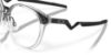 Picture of Oakley Eyeglasses COGNITIVE R