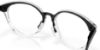 Picture of Oakley Eyeglasses COGNITIVE R