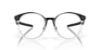 Picture of Oakley Eyeglasses COGNITIVE R