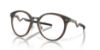 Picture of Oakley Eyeglasses COGNITIVE R