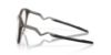 Picture of Oakley Eyeglasses COGNITIVE R