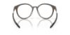 Picture of Oakley Eyeglasses COGNITIVE R
