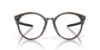 Picture of Oakley Eyeglasses COGNITIVE R