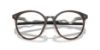 Picture of Oakley Eyeglasses COGNITIVE R