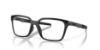Picture of Oakley Eyeglasses DEHAVEN A