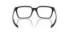 Picture of Oakley Eyeglasses DEHAVEN A