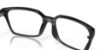 Picture of Oakley Eyeglasses DEHAVEN A