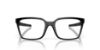Picture of Oakley Eyeglasses DEHAVEN A