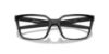 Picture of Oakley Eyeglasses DEHAVEN A