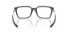 Picture of Oakley Eyeglasses DEHAVEN A