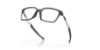 Picture of Oakley Eyeglasses DEHAVEN A