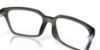Picture of Oakley Eyeglasses DEHAVEN A