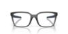 Picture of Oakley Eyeglasses DEHAVEN A