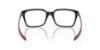Picture of Oakley Eyeglasses DEHAVEN A