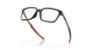 Picture of Oakley Eyeglasses DEHAVEN A