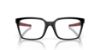 Picture of Oakley Eyeglasses DEHAVEN A