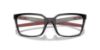 Picture of Oakley Eyeglasses DEHAVEN A