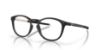 Picture of Oakley Eyeglasses PITCHMAN R A