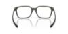 Picture of Oakley Eyeglasses DEHAVEN A