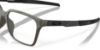 Picture of Oakley Eyeglasses DEHAVEN A