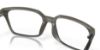 Picture of Oakley Eyeglasses DEHAVEN A