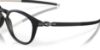 Picture of Oakley Eyeglasses PITCHMAN R A
